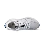 Cross Training Shoes – Image 3
