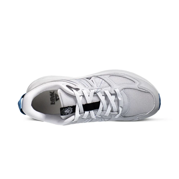Cross Training Shoes – Image 3