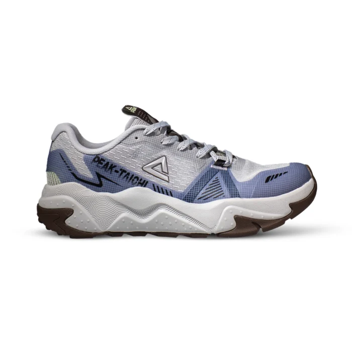 Outdoor Shoes – Image 1
