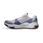Outdoor Shoes – Image 2