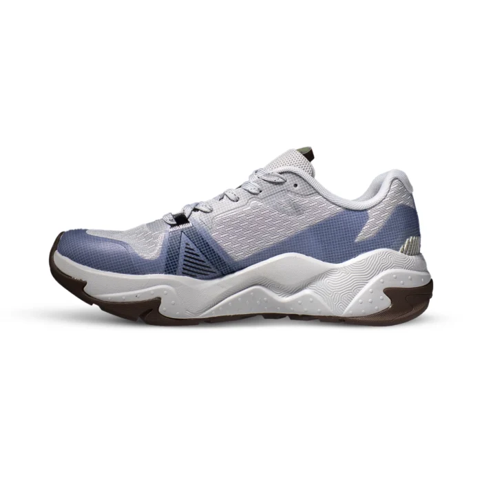 Outdoor Shoes – Image 2