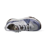 Outdoor Shoes – Image 4