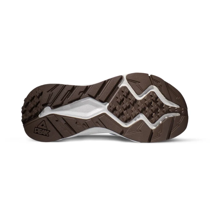 Outdoor Shoes – Image 3