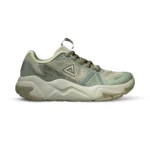 Outdoor Shoes