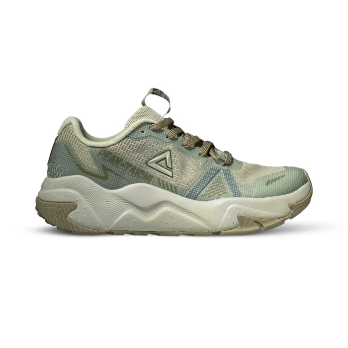 Outdoor Shoes – Image 1