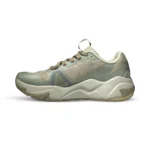 Outdoor Shoes – Image 2