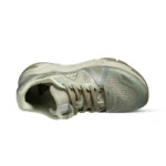 Outdoor Shoes – Image 3