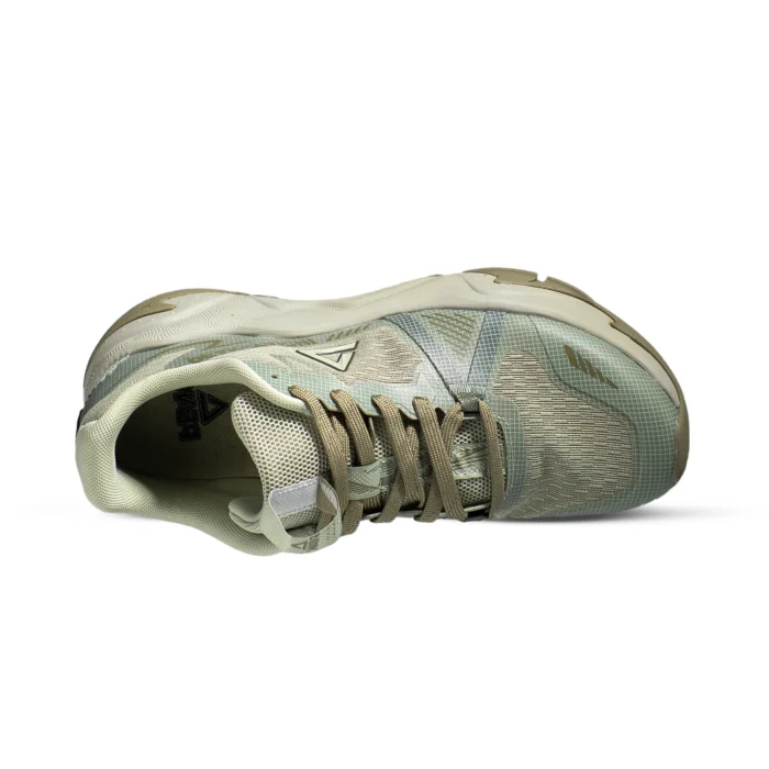 Outdoor Shoes – Image 3