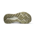 Outdoor Shoes – Image 4