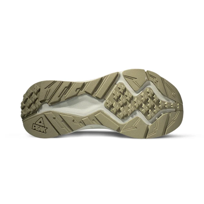Outdoor Shoes – Image 4