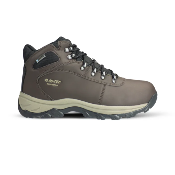 Altitude Base Camp Lite Wp – Image 1