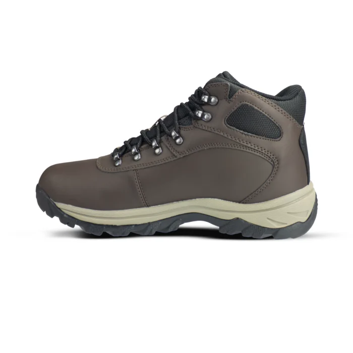 Altitude Base Camp Lite Wp – Image 2