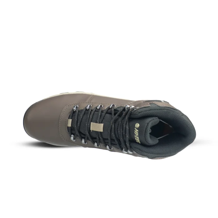 Altitude Base Camp Lite Wp – Image 3