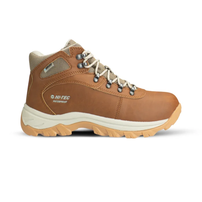 Altitude Base Camp Lite Wp W – Image 1