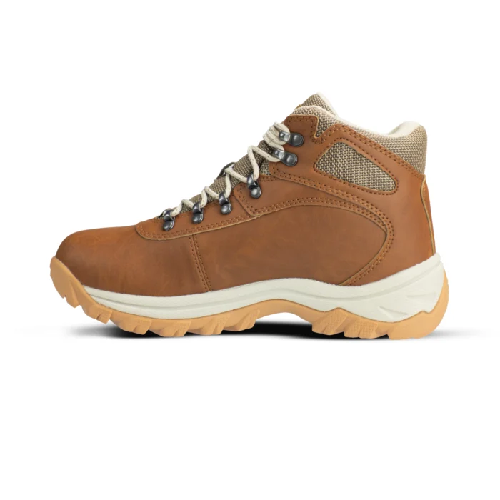 Altitude Base Camp Lite Wp W – Image 2