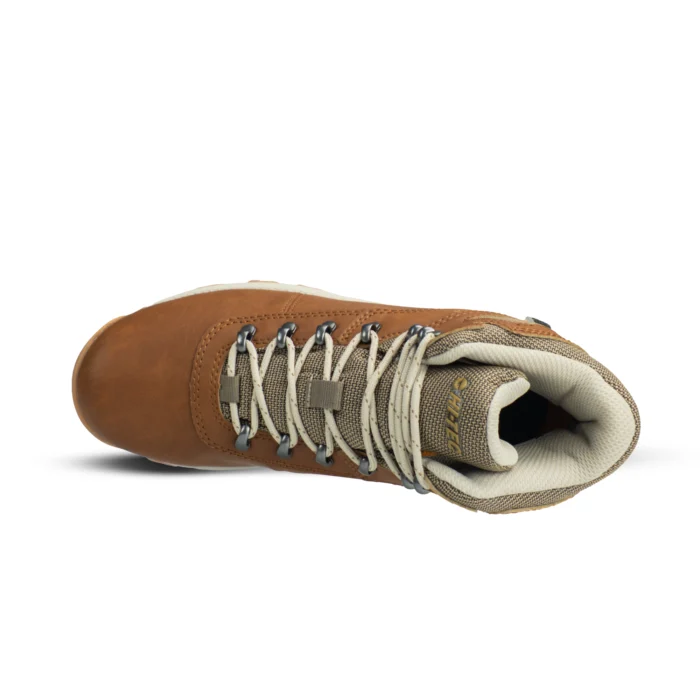 Altitude Base Camp Lite Wp W – Image 3