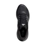 Runfalcon 3.0 Tr