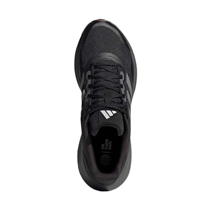 Runfalcon 3.0 Tr