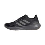 Runfalcon 3.0 Tr
