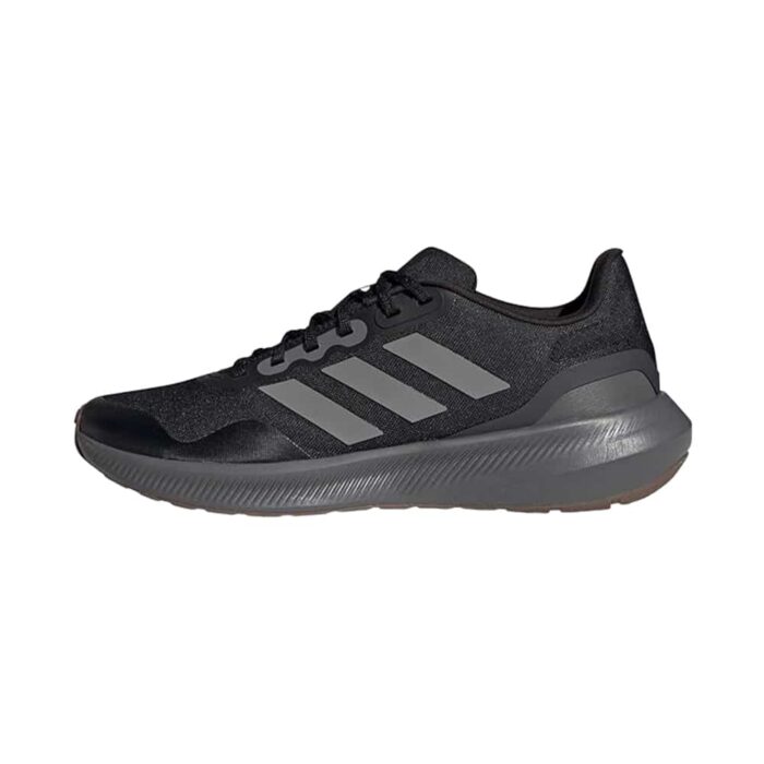 Runfalcon 3.0 Tr
