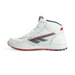 Badwater Mid – Image 2