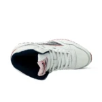 Badwater Mid – Image 4