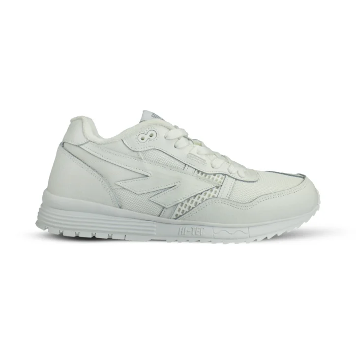 Badwater Triple White – Image 1
