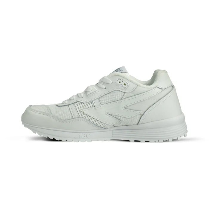 Badwater Triple White – Image 2