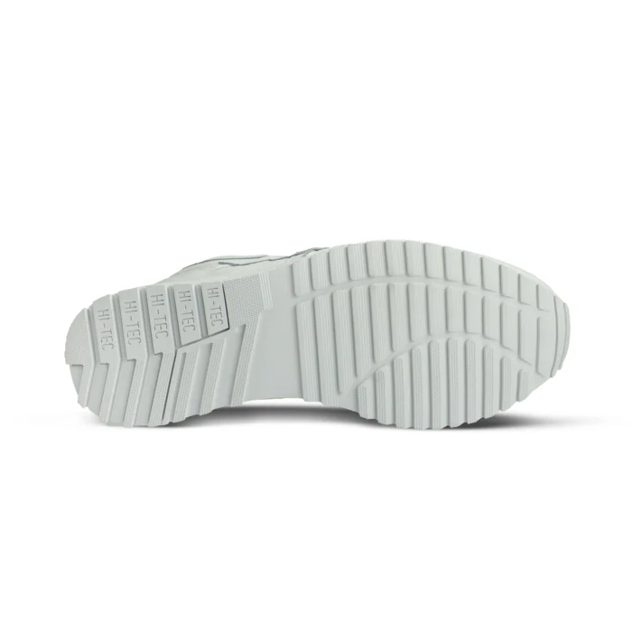 Badwater Triple White – Image 4