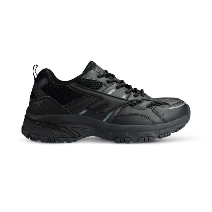 Rook – Image 1