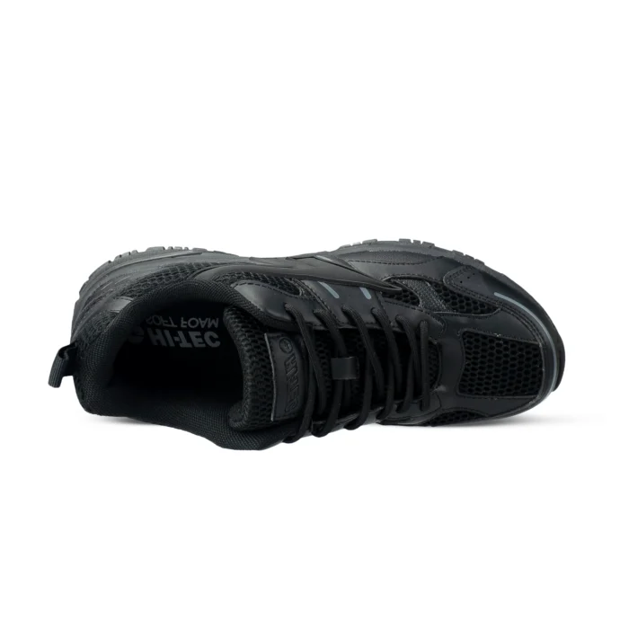 Rook – Image 3