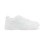 College White