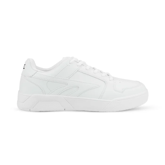 College White – Image 1