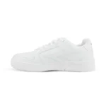 College White – Image 2