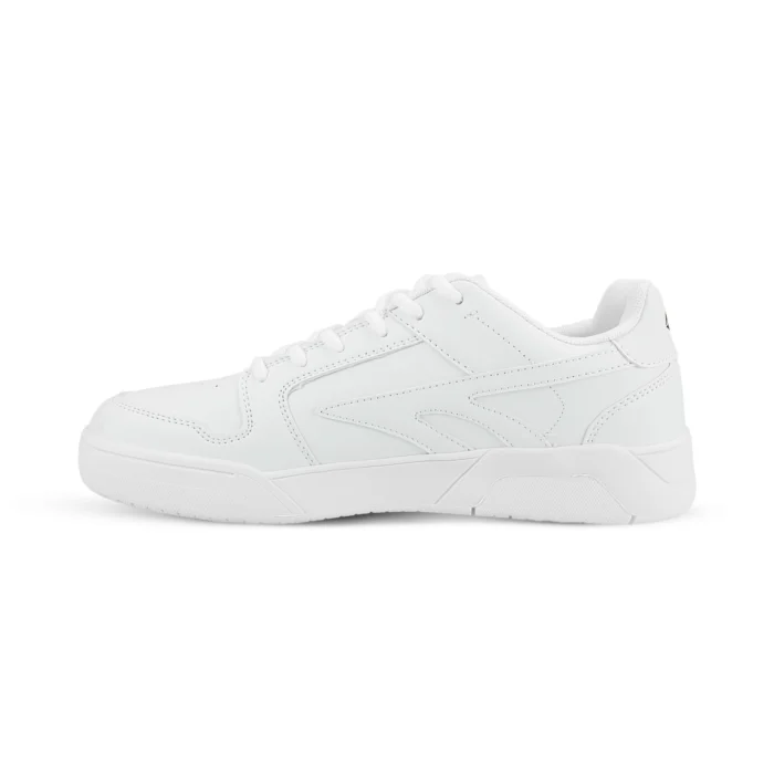 College White – Image 2