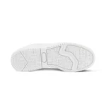 College White – Image 4