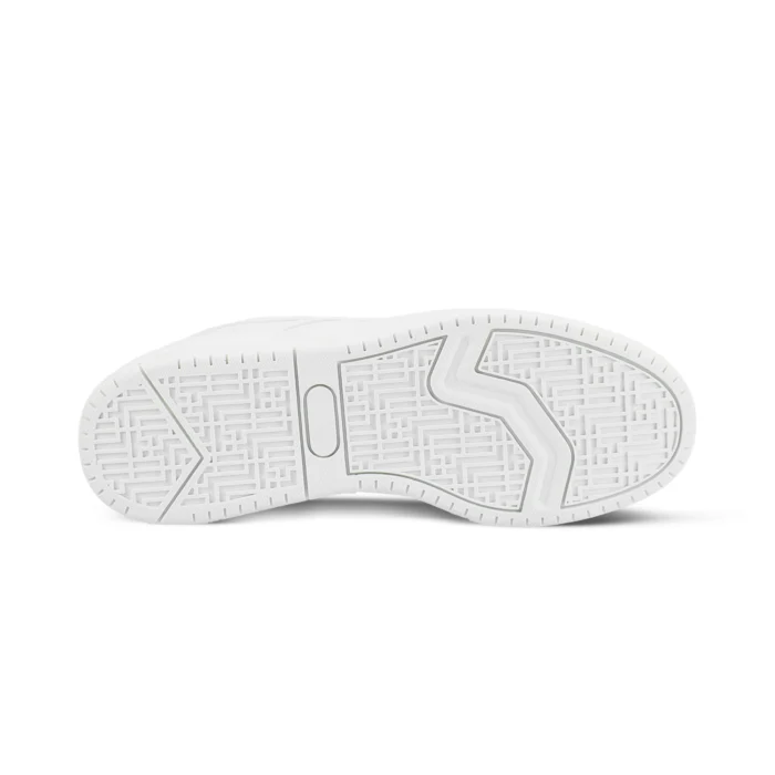 College White – Image 4