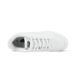 College White – Image 3