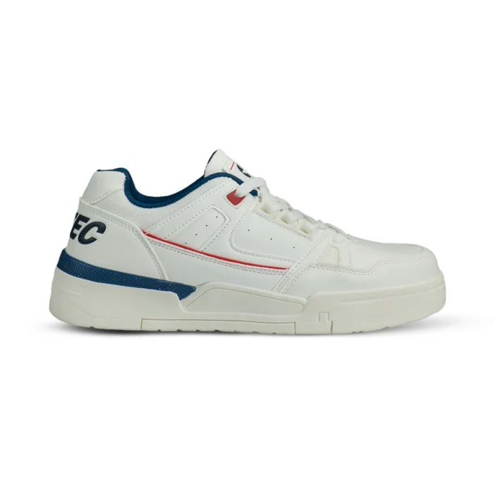 Freeline Low – Image 1