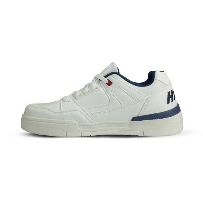 Freeline Low – Image 2
