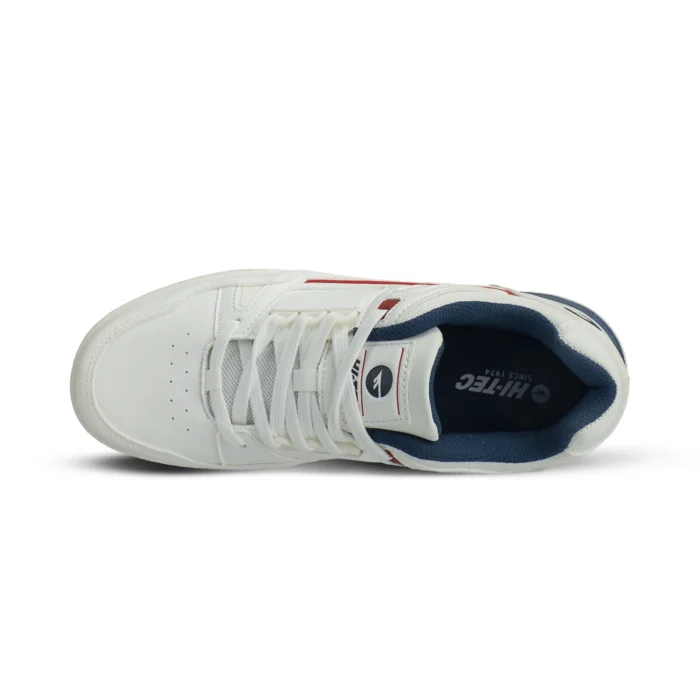 Freeline Low – Image 3