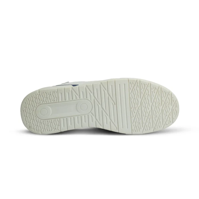 Freeline Low – Image 4