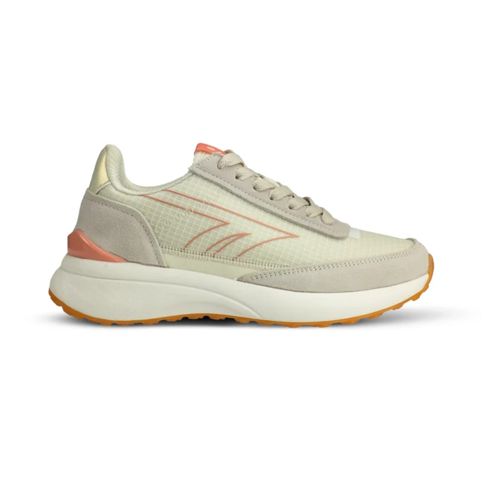 Hi-Street W – Image 1