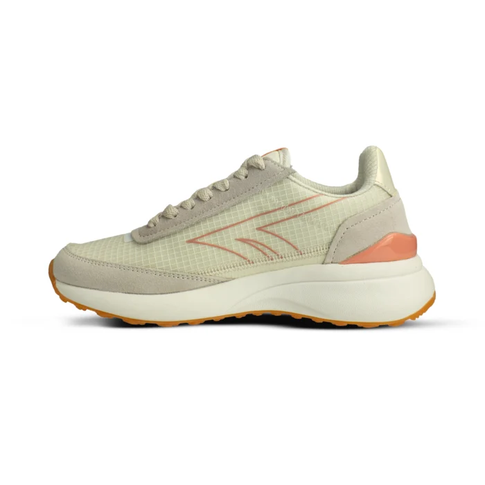 Hi-Street W – Image 2