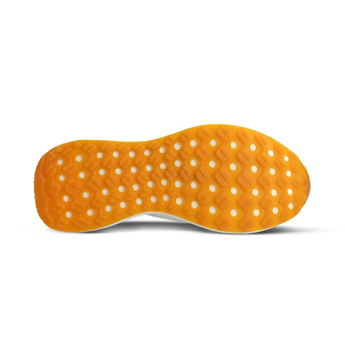 Hi-Street W – Image 4