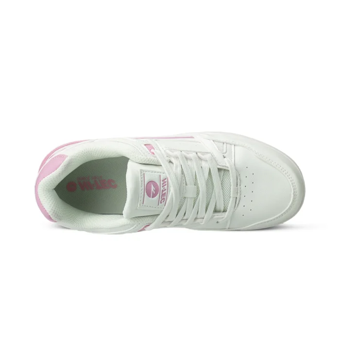 Freeline W White-Pastellavender – Image 3