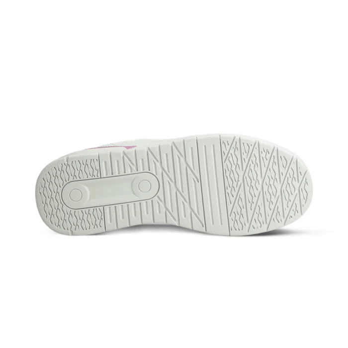 Freeline W White-Pastellavender – Image 4