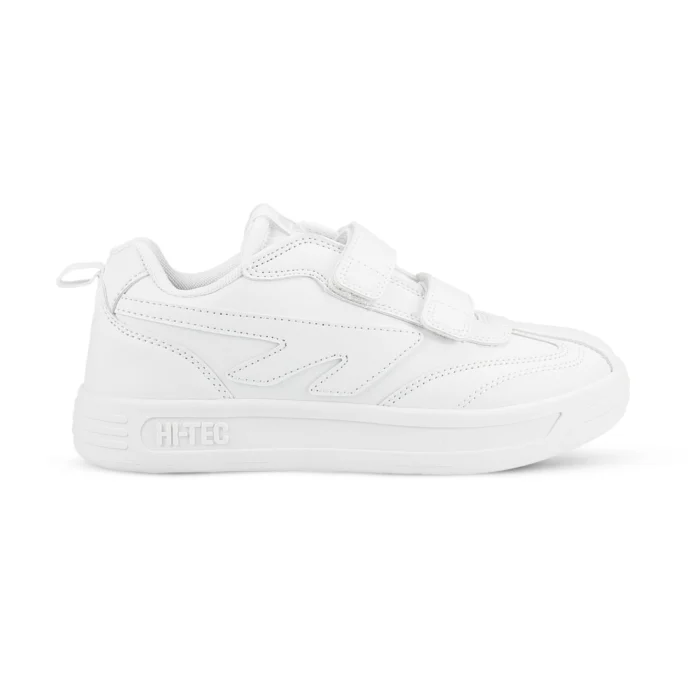 Edge Jnr Bts Ez White – Image 1