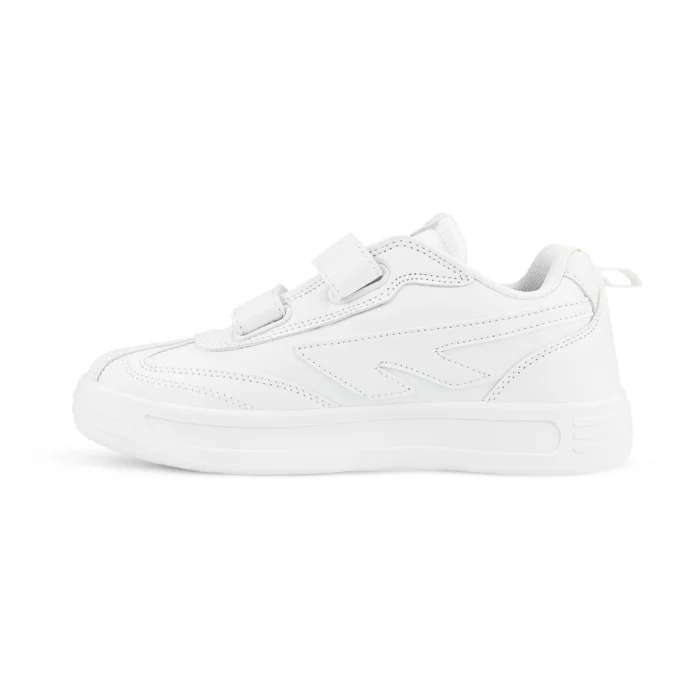 Edge Jnr Bts Ez White – Image 2