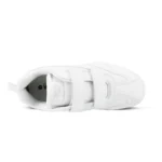 Edge Jnr Bts Ez White – Image 3